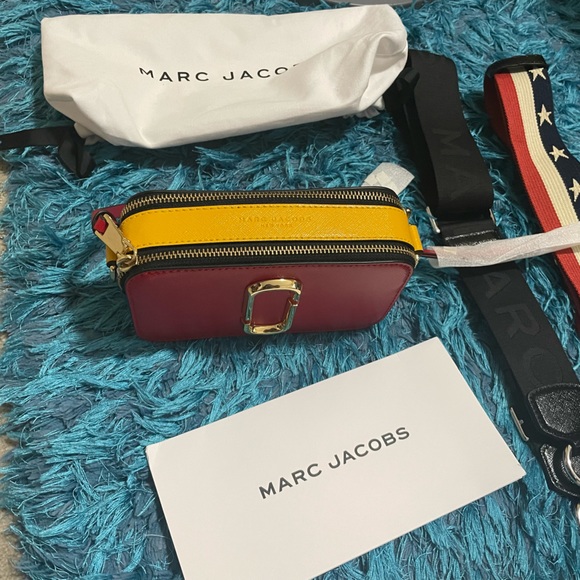 SOLD - Picture 3 of 5